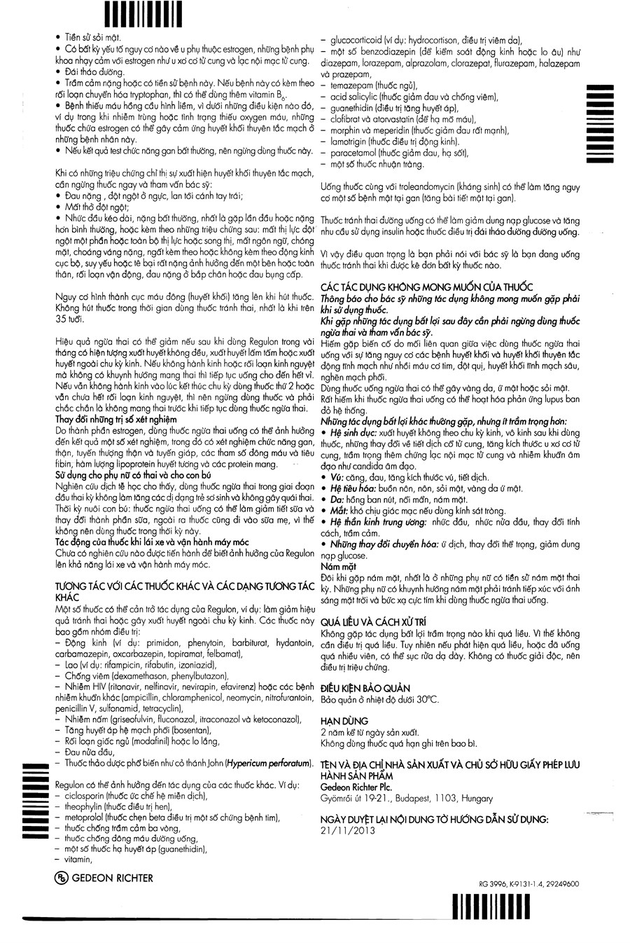Tờ hướng dẫn sử dụng undefined